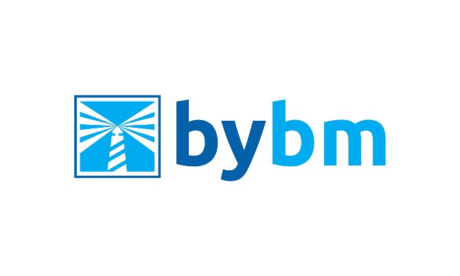 Bybm.com